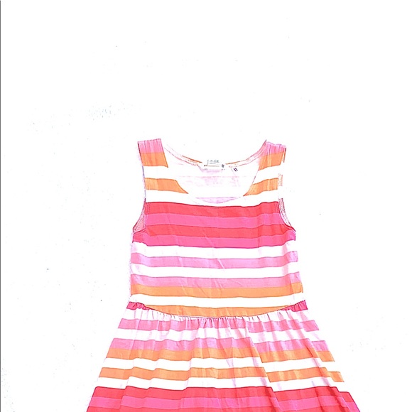 Really cute spring H&M dress! - Picture 4 of 4